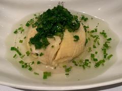 -苏浙汇(朝外店)
