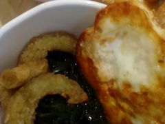 -嘉和一品粥(方庄店)