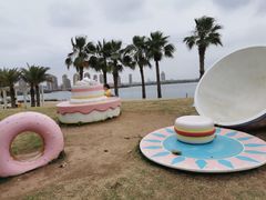 -厦门园林博览苑