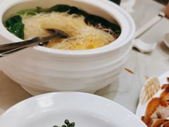 -湖锦酒楼·旗舰店(三阳总店)