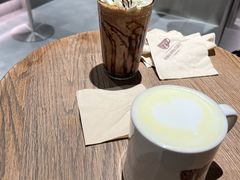-喜马拉雅森(运河汇1958店)