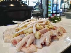 -东椰·海南椰子鸡火锅(朝阳门店)