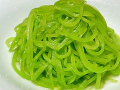 -奔跑吧陕菜·盛世长安(民乐园万达店)
