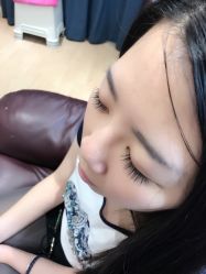 -盼盼美甲