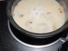 -捞王猪肚鸡火锅(昆山店)