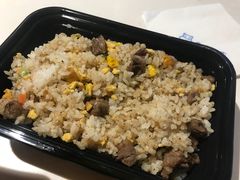 -盒马鲜生(大成店)