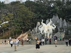 -西双版纳总佛寺