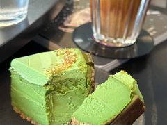 -NokNok Coffee(宽窄巷子店)