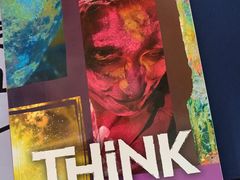 -沃尔得国际英语(泉城路校区)