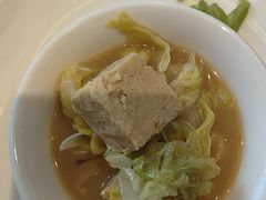 -澜小宴·锦绣江南(金沙滩店)