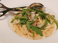 -IL Forno 意坊·意大利餐厅(温州万象城店)