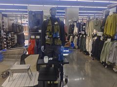 -迪卡侬(大英山店)