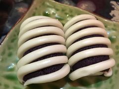 -蘑菇私房菜小馆(杨家坪西城天街店)