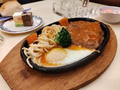 -雅泰来(解放路店)