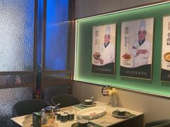 -峰厨大鱼泡饼(水上公园店)