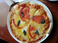 android_upload_pic-BISTROFIORE美伊娜(伊犁南路店)