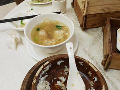 -食为先(广园店)