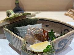 -鮨一日本料理旗舰店(总店)