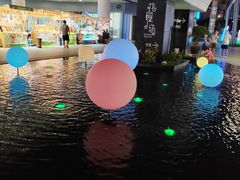 -汉堡王(徐汇绿地缤纷店)