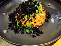 -高丽苑韩国烤肉(海昌路旗舰店)