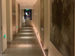-守田肩颈·推拿SPA(颐豪旗舰店)