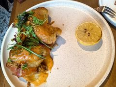 -Grande A'moo(上海万象城店)