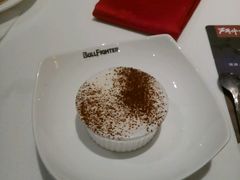 -爱丽丝牛排西餐厅(光谷步行街店)