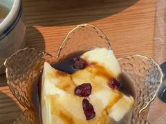 -花盐街·四川乐山小吃(西单大悦城店)