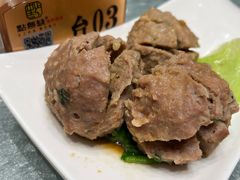 -點無缺茶楼·海鲜酒家(世博店)