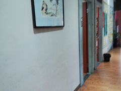-秦汉胡同国学书院(川沙分馆)
