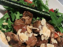 -Bco豆库(星耀天地店)