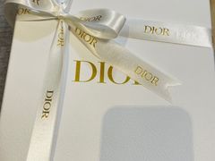 -Dior迪奥(国贸商城店)