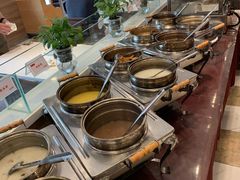 -嘉和一品(新辰天地大兴南区店)