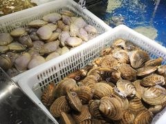 -盒马鲜生(解百新元华店)