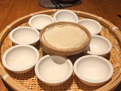 -包整·丝娃娃(甲秀楼景观店)