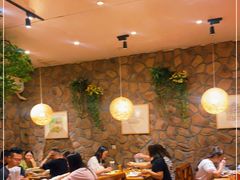 大堂-老号尤兔头(西川店)