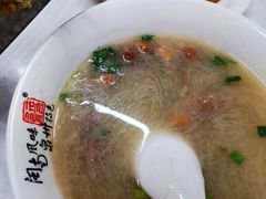 -远记面线糊(世纪巨星店)