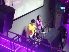 -vimi便利店酒吧