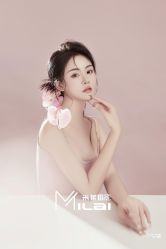 -米莱摄影写真(五大道别墅店)