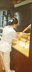 点击看大图 -月之旅·尊 高端月子会所(科馨别墅一店)