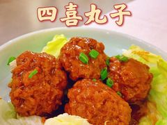 -峨嵋酒家(清河店)