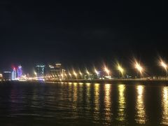 -海王老记