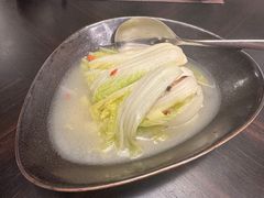 -浙江安吉JW万豪酒店·万豪中餐厅