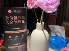 -淮扬府·游园京梦(北京SKP店)