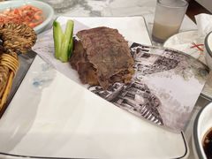 -蟹天蟹地农家菜·阳澄湖大闸蟹(浅水湾店)