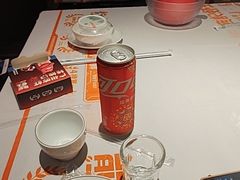 -熊记虾王·小龙虾(东晓南店)