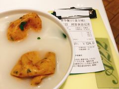 -翠华餐厅(宝安壹方城店)