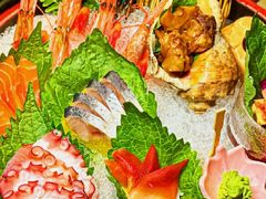 -匠和风精致料理(成都龙湖滨江天街店)