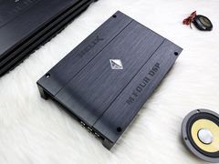 -神莺汽车音响改装连锁机构(深圳旗舰店)