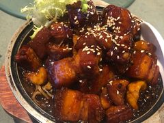 -铜锣湾·有麝自然香(长嘉汇购物公园店)